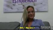 Bokep 2020 Loira gostosa tomou viagra feminino subtitle pt BR mp4