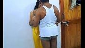 Video Bokep Terbaru Homemade Indian Sex Of Amateur Couple Rajesh amp Aarti gratis