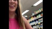 Video Bokep Teen Hottie Haley Reed Flashes Boobs in Public Before Having Wild Sex hot