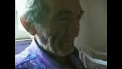 Download vidio Bokep Pervert teen jerking very old italian man period Home made
