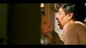 Bokep Terbaru Hunterrr Scene Compilation Deleted Scenes Hot Scenes online