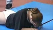 Bokep Baru Gym Punishment For Russian Girls mp4