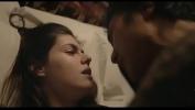 Download vidio Bokep Alexandra Daddario shows her very nice big tits and hot ass in nude and sex scenes from 2020 rsquo s Lost Girls and Love Hotels period 2020