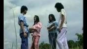 Download Film Bokep Thai Classic Ar Than Nam Man Prie 1 terbaik