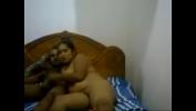 Bokep 2020 real mom and son hotel room 2 3gp