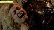 Film Bokep Pilar Soto Zombie Sex in Beneath Still Waters 2005 terbaru