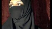 Film Bokep Haleema al Beydoun Hot Muslim Girl Webcam period xxxcams period 5v period pl sol 3gp online