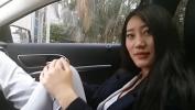 Bokep Fuck sexy chinese model 3gp online