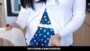 Video Bokep MYLFDOM Horny Mylf lpar CassandraCain rpar Gagged For Hardcore Pounding terbaru