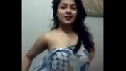 Download Video Bokep Goes naked for boyfriend in shower terbaru
