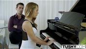Bokep Hot TUSHY Punished Teen Carter Cruise Gets Sodomized excl gratis