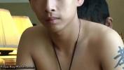 Download Video Bokep Asian Big Dick Boys Made Cumshots By Gay terbaru