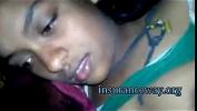 Video Bokep Terbaru Bangla Girl Pussy drilled by boyfriend