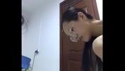 Bokep Baru slave piss anal 2020