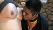 Video Bokep Terbaru Gay nipple sucking hairy pecks 3gp