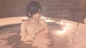 Video Bokep Terbaru SFM porn bathing water d period or alive mp4