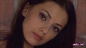 Nonton Film Bokep Super Sexy Brunette Ukrain hd videos terbaik