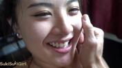 Video Bokep I accidentally got my friends sister pregnant lpar wmaf creampie rpar terbaik