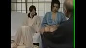 Link Bokep japanese old man seduce m period and her daugter mp4