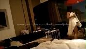 Bokep 2020 Newly wed Indian Wife desi dare in hotel enf Towel drop teasing room service boy hot