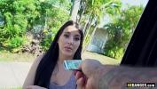 Download vidio Bokep Jessica Jewelz fucks on the bangbus for money 3gp