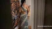 Bokep Terbaru Indian Mom Gets Pregnant By Son POV hot