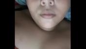 Nonton Film Bokep Mi ex me manda videito despues del ba ntilde o mmm 3gp