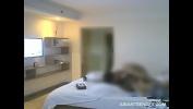 Bokep Full lpar SPY CAM rpar Hotel fuck of young Asian amateurs mp4