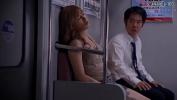 Bokep Full Sneakily Grope Tattooed Girl On The Train comma Get Caught And Punished blnk period in sol Fqe7OC terbaru