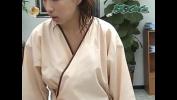 Bokep Full Japanese Teen Massage Naked and Wet online