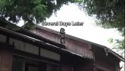 Film Bokep japanese wife terbaik