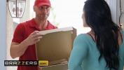 Film Bokep period brazzers period xxx sol gift copy and watch full Johnny Sins video online