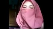 Vidio Bokep Jilbab Merah Sange terbaru 2020