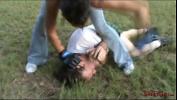 Bokep Video Beatdown of Love Extreme Outdoor Fight by Danica 3gp