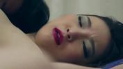 Nonton Video Bokep The Tale of Sexy Shim Cheong 3gp