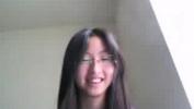 Bokep Full 1 Nerdy Asian Babe WWW period XT8 period BIZ gratis