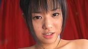 Film Bokep 20121230 sample 3gp online