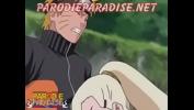 Nonton Bokep naruto shippuden cogiendo 2020