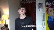 Bokep Mobile French twink cremapied by top XXL scallty