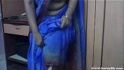 Nonton Film Bokep Horny Lily In Blue Sari Indian Babe Sex Video p period period com 2020