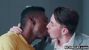 Download vidio Bokep Fucking my woman apos s boss bbc gay interracial mp4