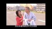 Nonton Bokep Sweet Asian Babe Carer Gets Threesome under duress 2020