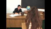 Download Bokep Hot brunette student fucks teacher on his desk to get better grades terbaru 2020