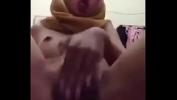 Bokep Mobile kenyan hijab girl masterbating on a camera so sweet with a big pissy hot