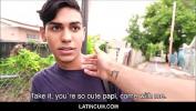 Download Bokep Straight Spanish Latino Twink Fuck And Blowjob From Gay Twink For Cash gratis