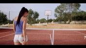 Download Bokep Lesbian Lust On The Tennis Court terbaik