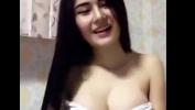 Bokep Online Cute Asian girl 3gp