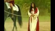 Bokep 2020 slave whipping men or women gratis