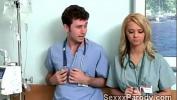 Bokep Full Beautiful horny nurses get pumped in naughty parody 3gp online