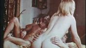 Bokep Online Vintage Porn 1970s Hairy Blonde Gets Fucked terbaru 2020